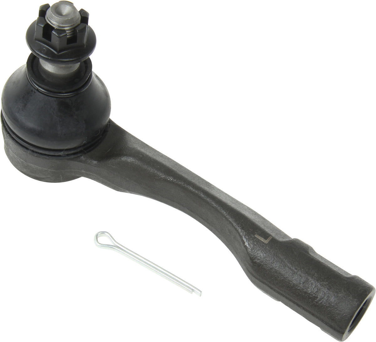 OP Parts Engine Connecting Rod Bearing Set