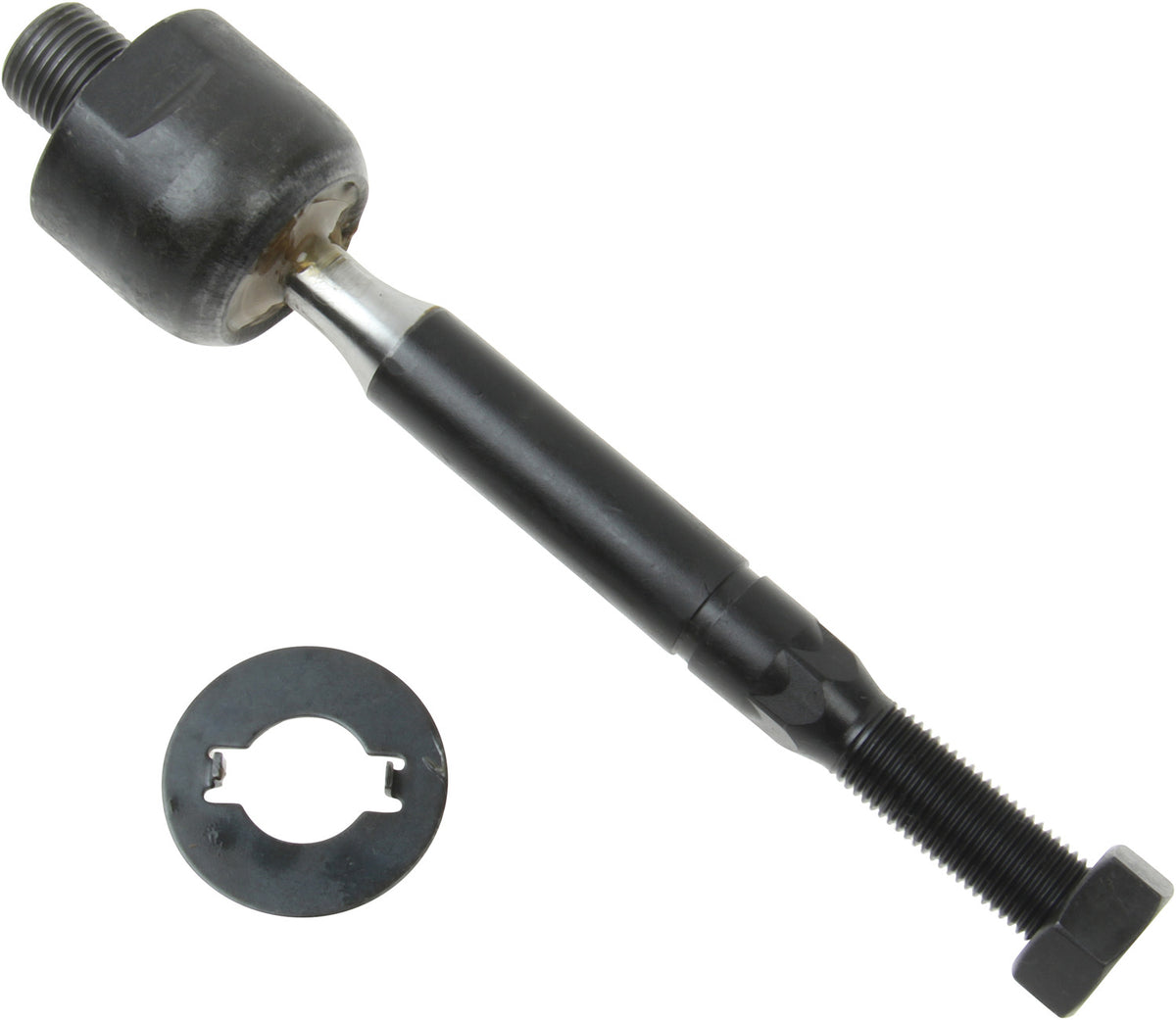 OP Parts Steering Tie Rod End