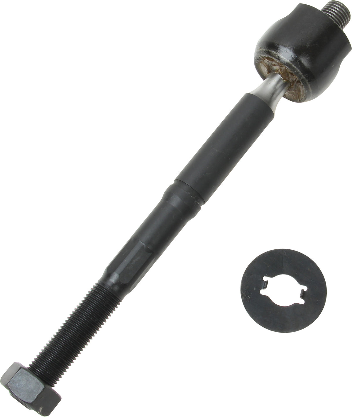 OP Parts Steering Tie Rod End