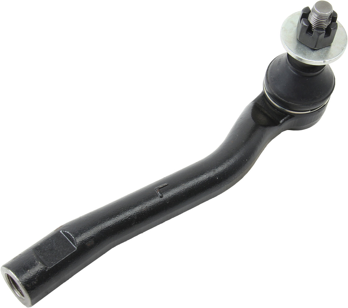 OP Parts Steering Tie Rod End