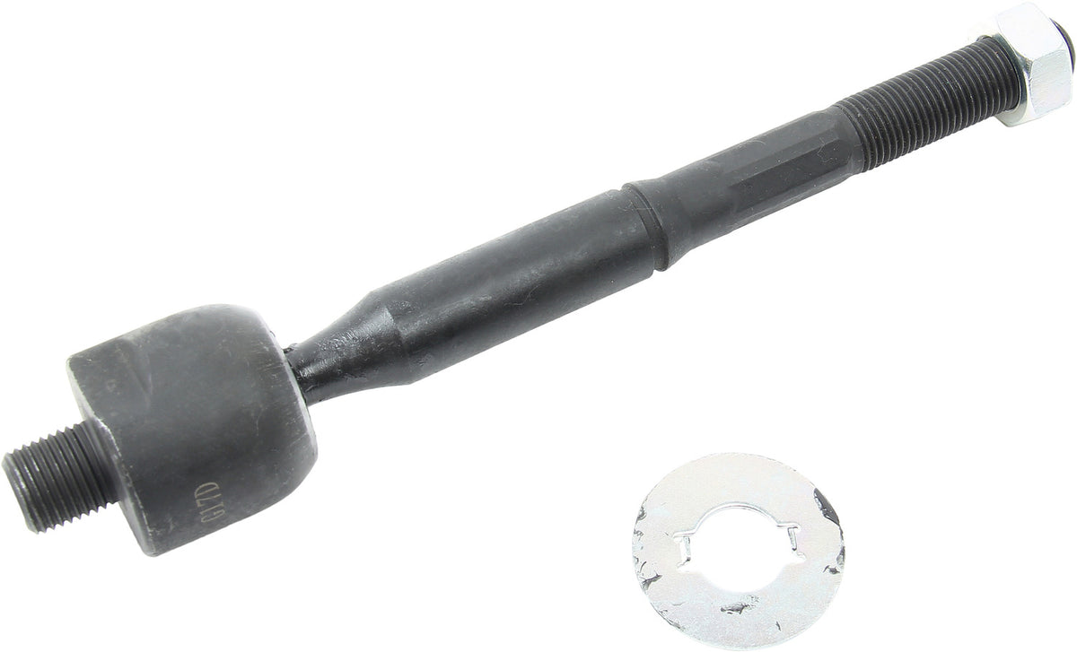 OP Parts Steering Tie Rod End