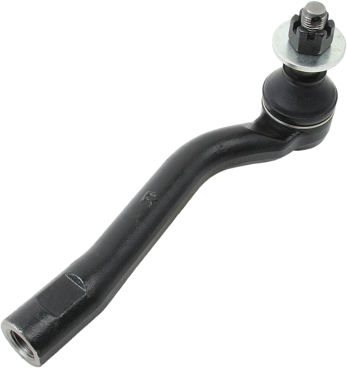OP Parts Steering Tie Rod End