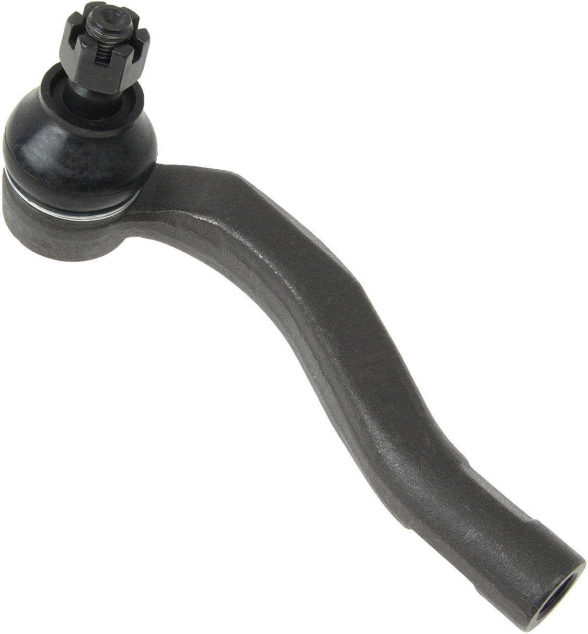 OP Parts Steering Tie Rod End