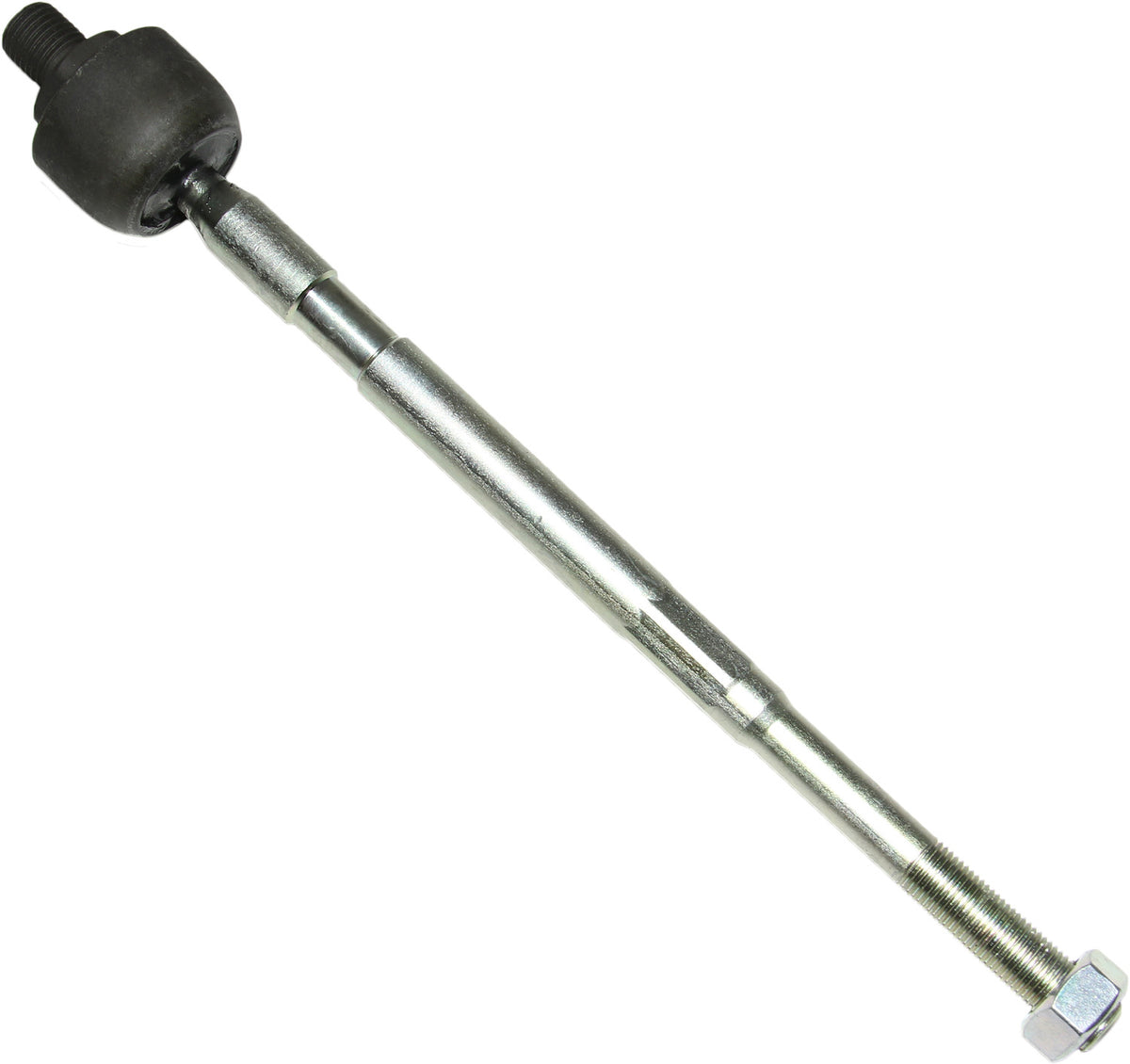 OP Parts Steering Tie Rod