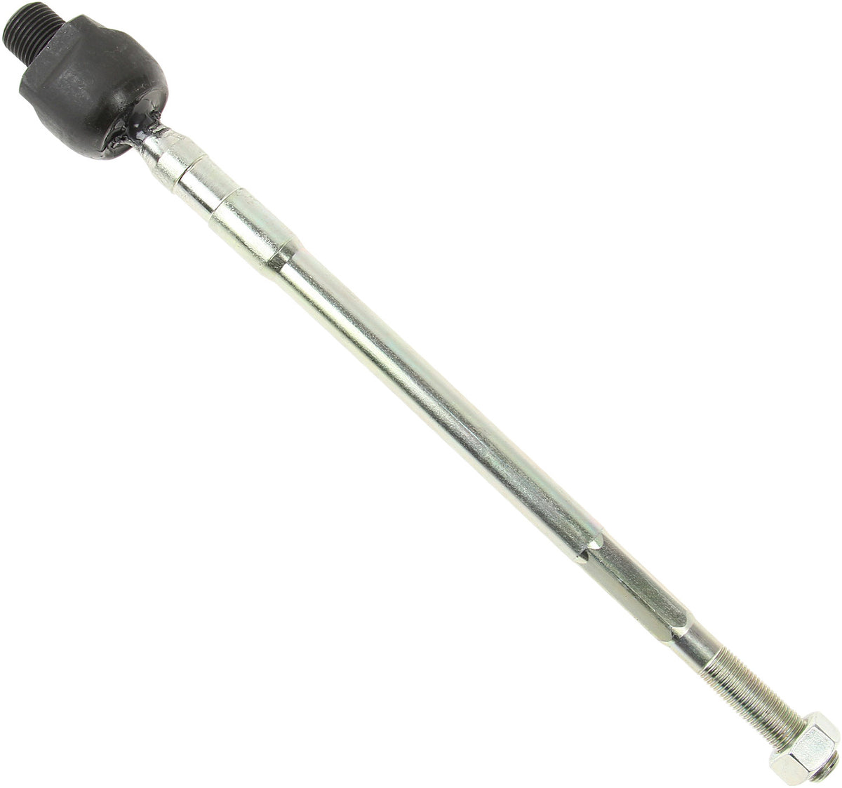 OP Parts Steering Tie Rod
