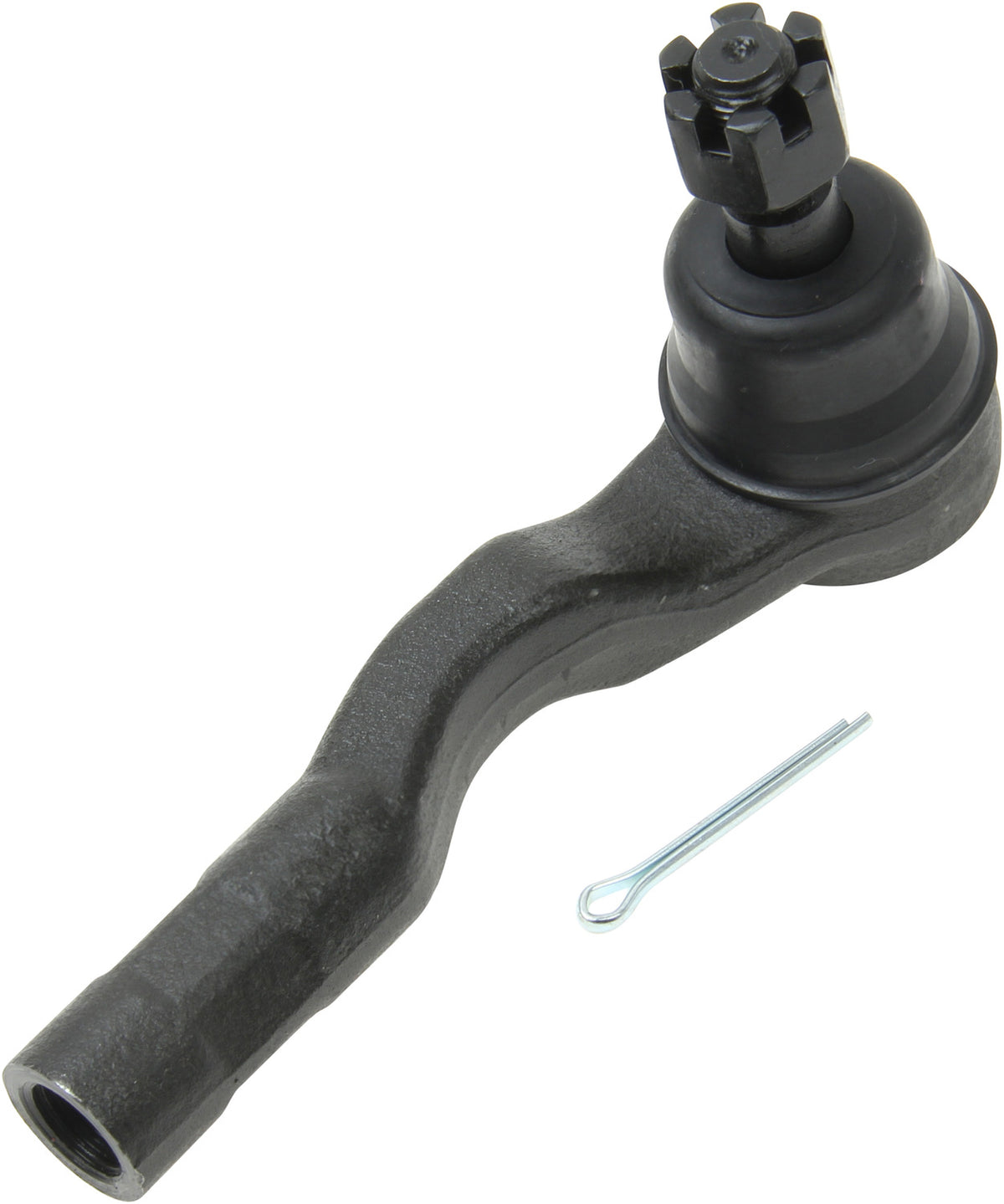 OP Parts Steering Tie Rod End