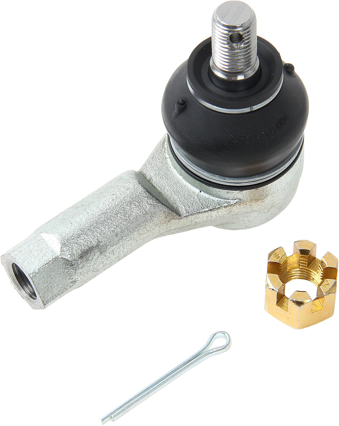 OP Parts Steering Tie Rod End