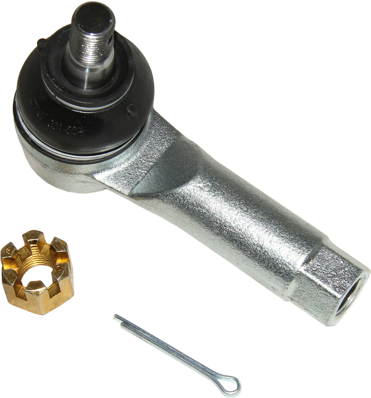 OP Parts Steering Tie Rod End