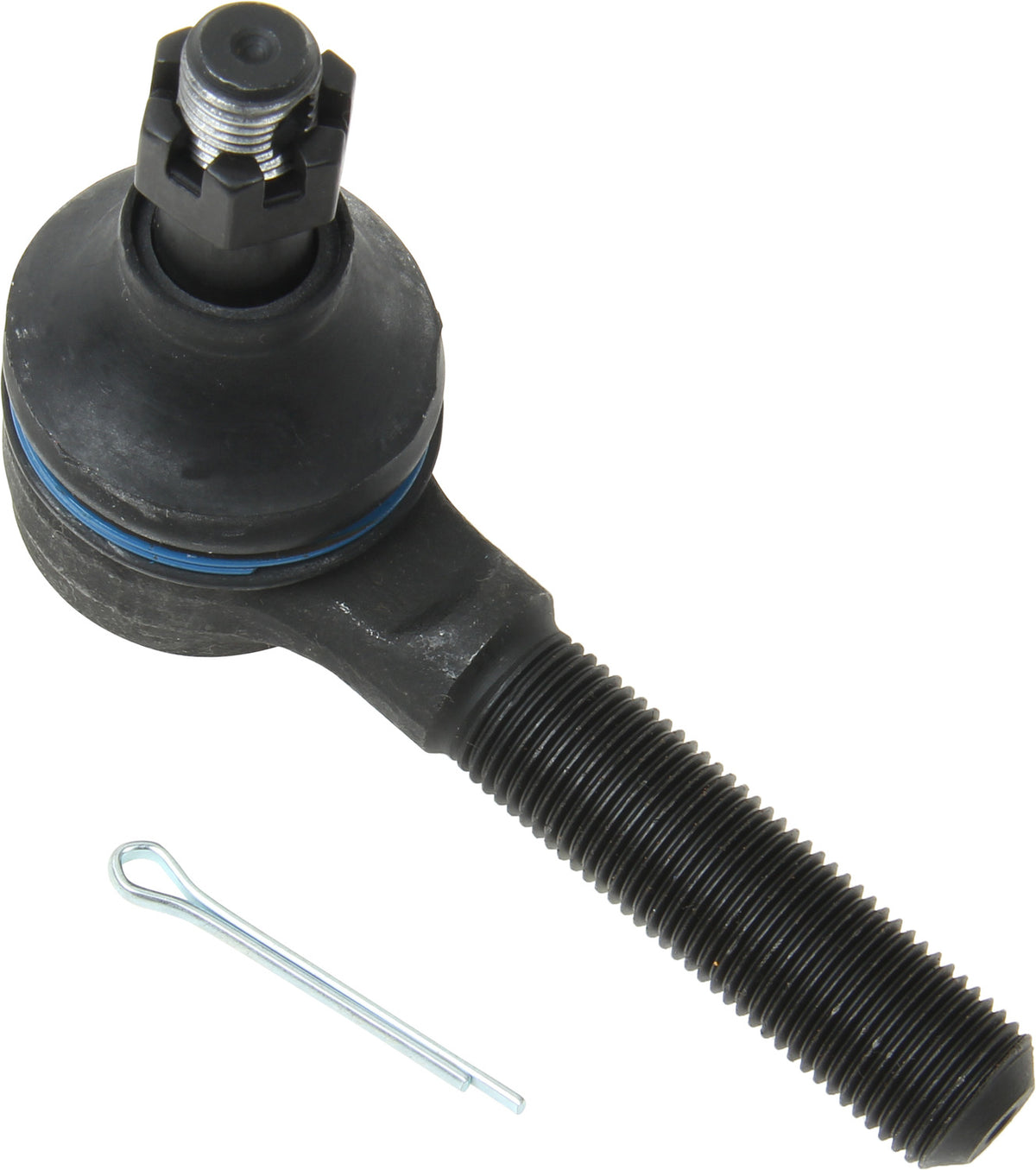 OP Parts Steering Tie Rod End