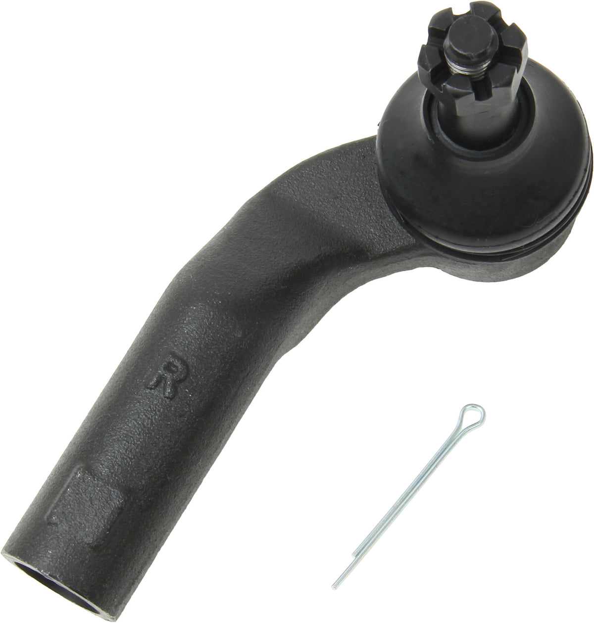 OP Parts Steering Tie Rod End