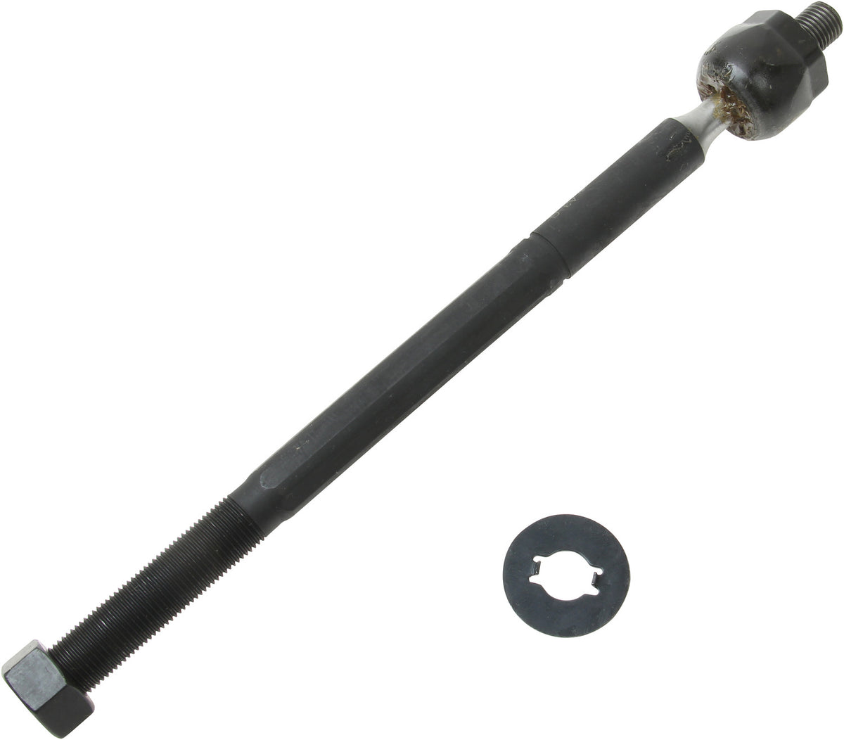 OP Parts Steering Tie Rod End