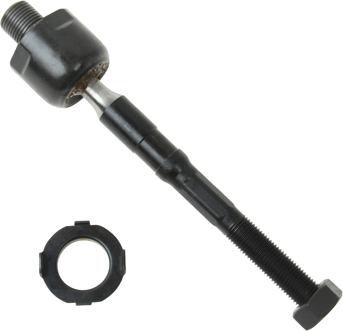 OP Parts Steering Tie Rod End