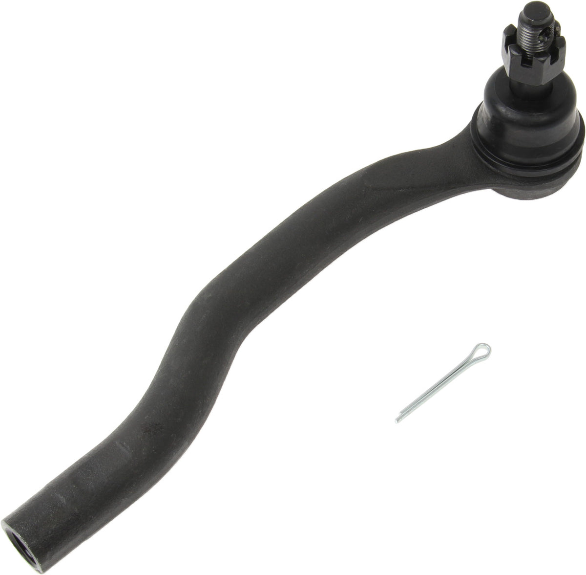 OP Parts Steering Tie Rod End