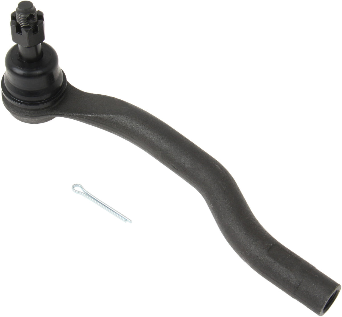 OP Parts Steering Tie Rod End