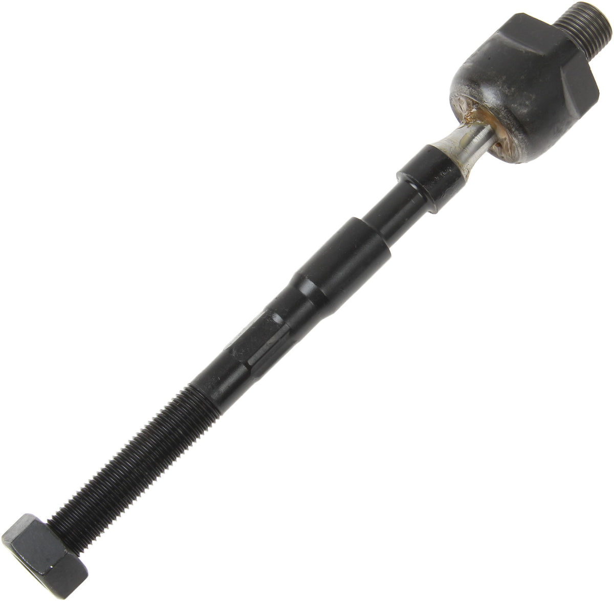 OP Parts Steering Tie Rod End