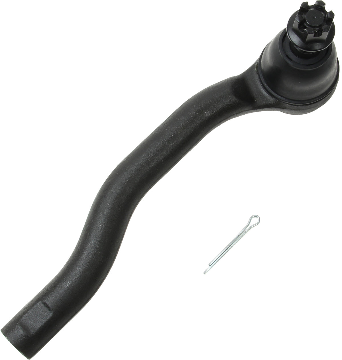 OP Parts Steering Tie Rod End