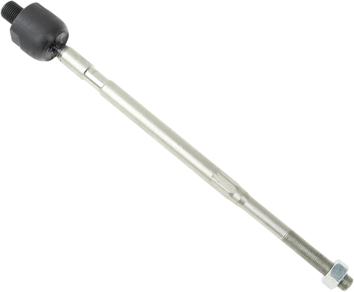 OP Parts Steering Tie Rod Assembly