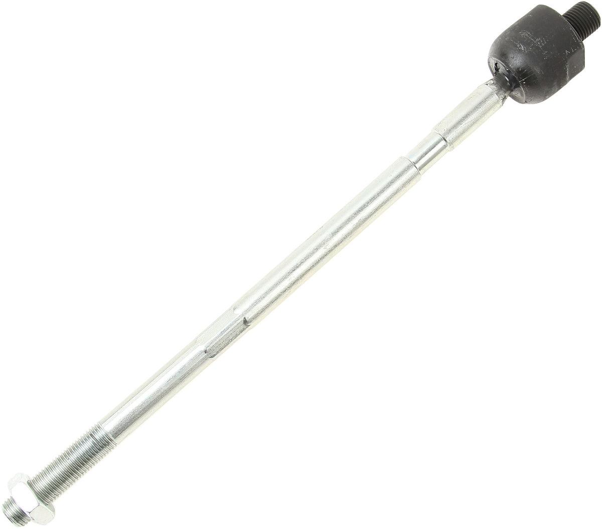 OP Parts Steering Tie Rod Assembly