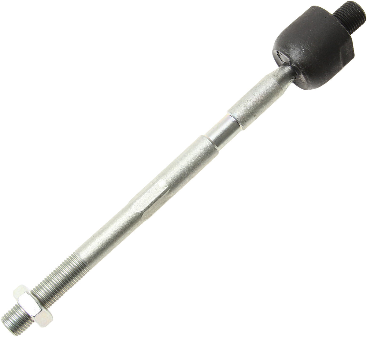 OP Parts Steering Tie Rod Assembly