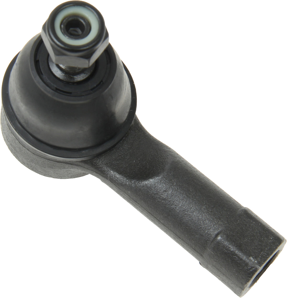 OP Parts Steering Tie Rod End