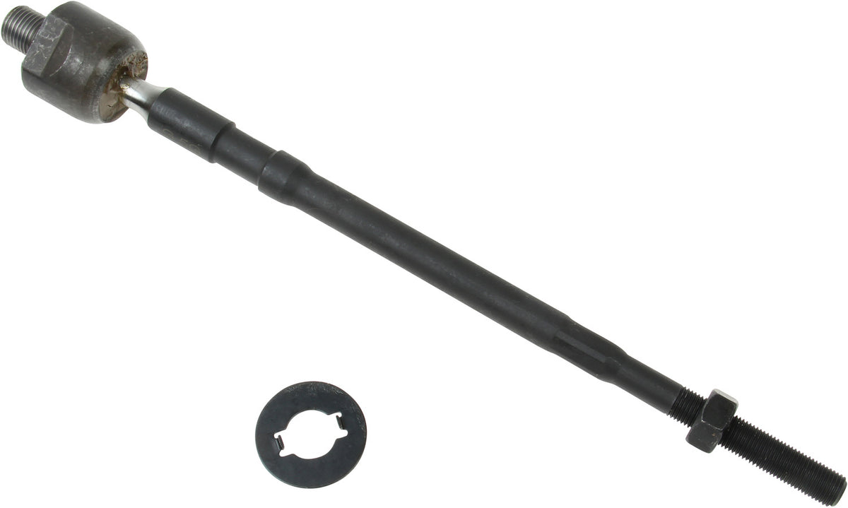 OP Parts Steering Tie Rod End