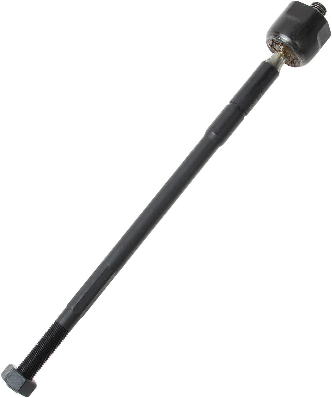 OP Parts Steering Tie Rod End