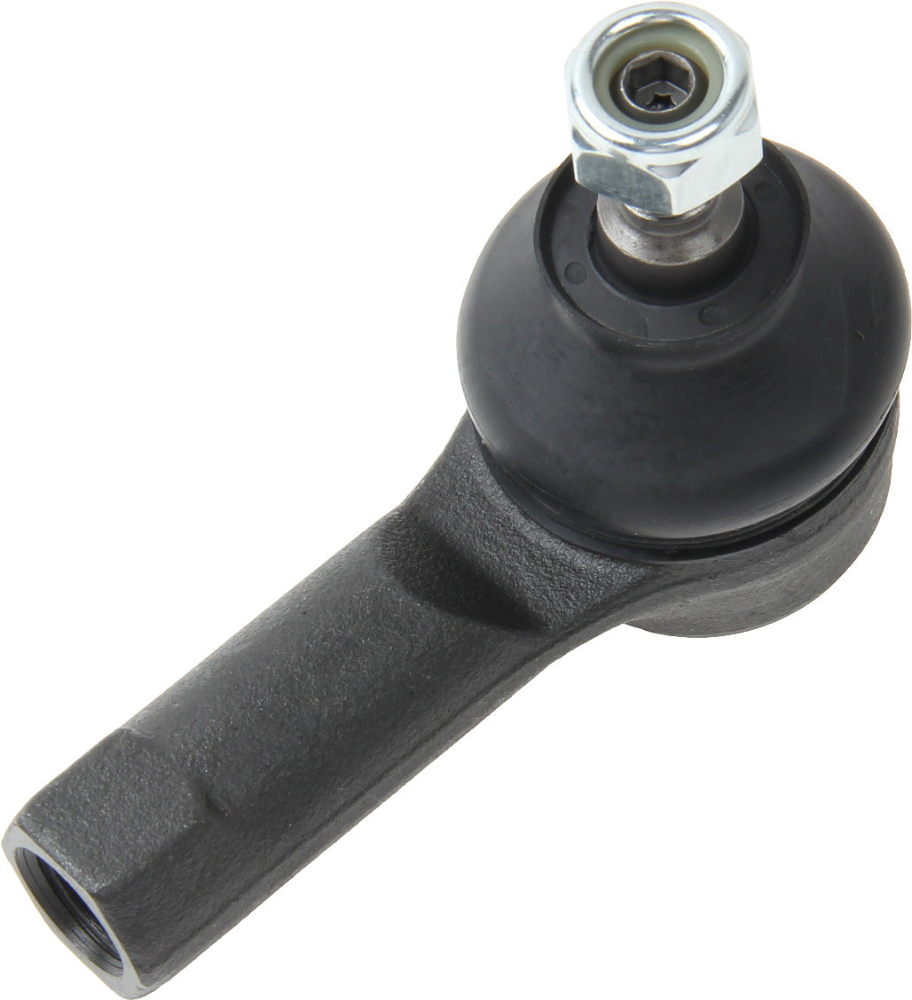 OP Parts Steering Tie Rod End