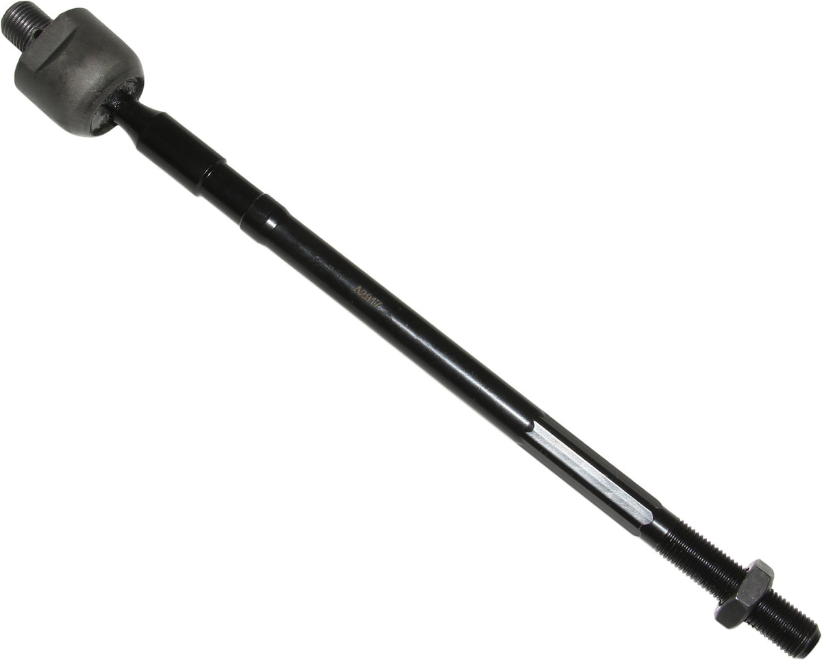OP Parts Steering Tie Rod End