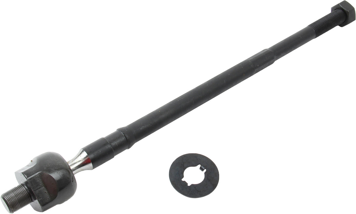 OP Parts Steering Tie Rod End