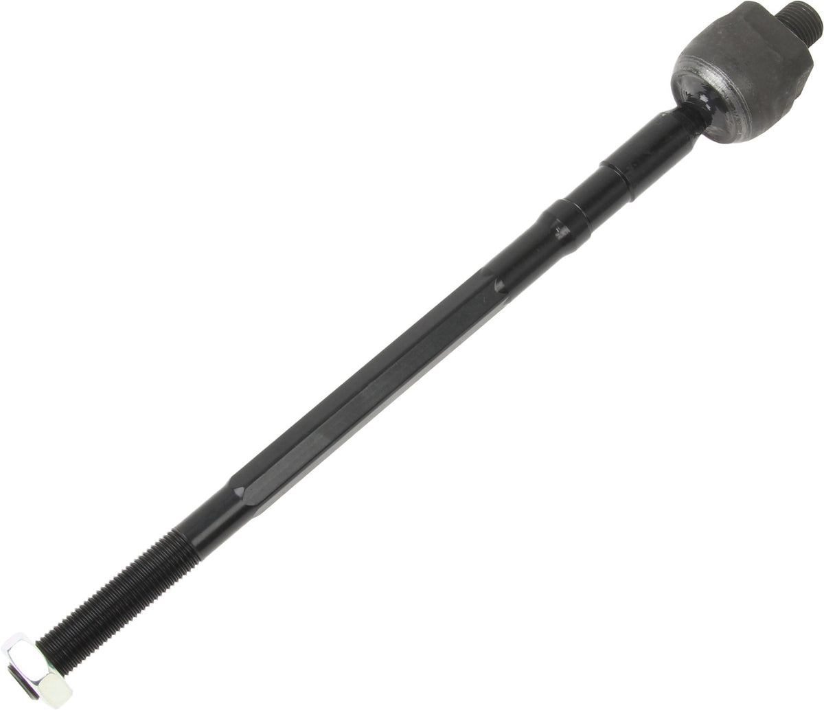 OP Parts Steering Tie Rod End