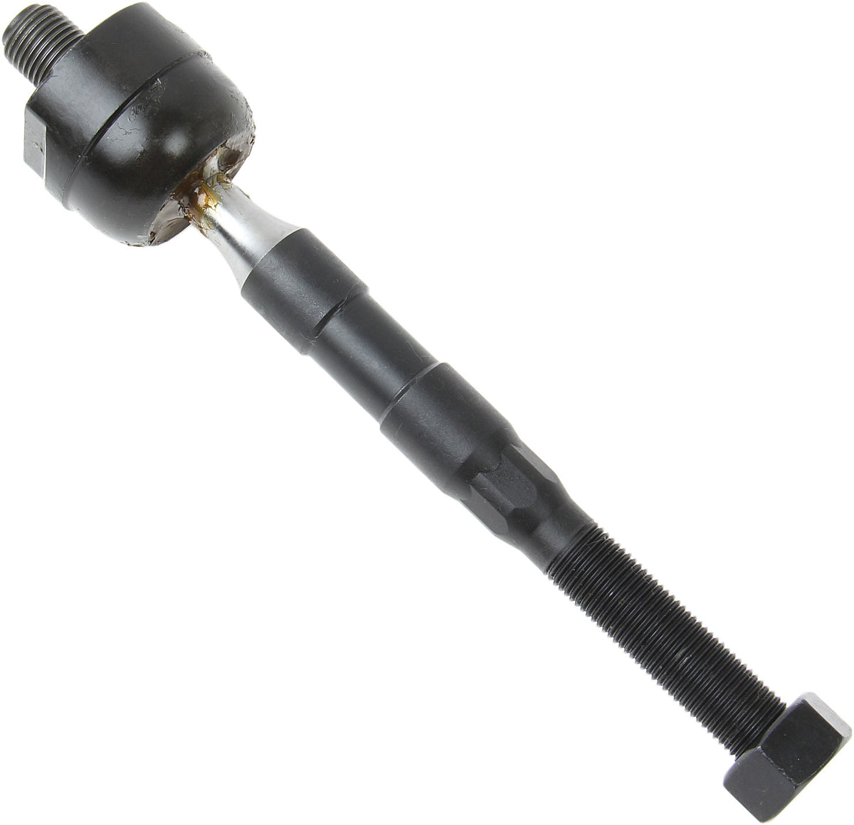 OP Parts Steering Tie Rod End