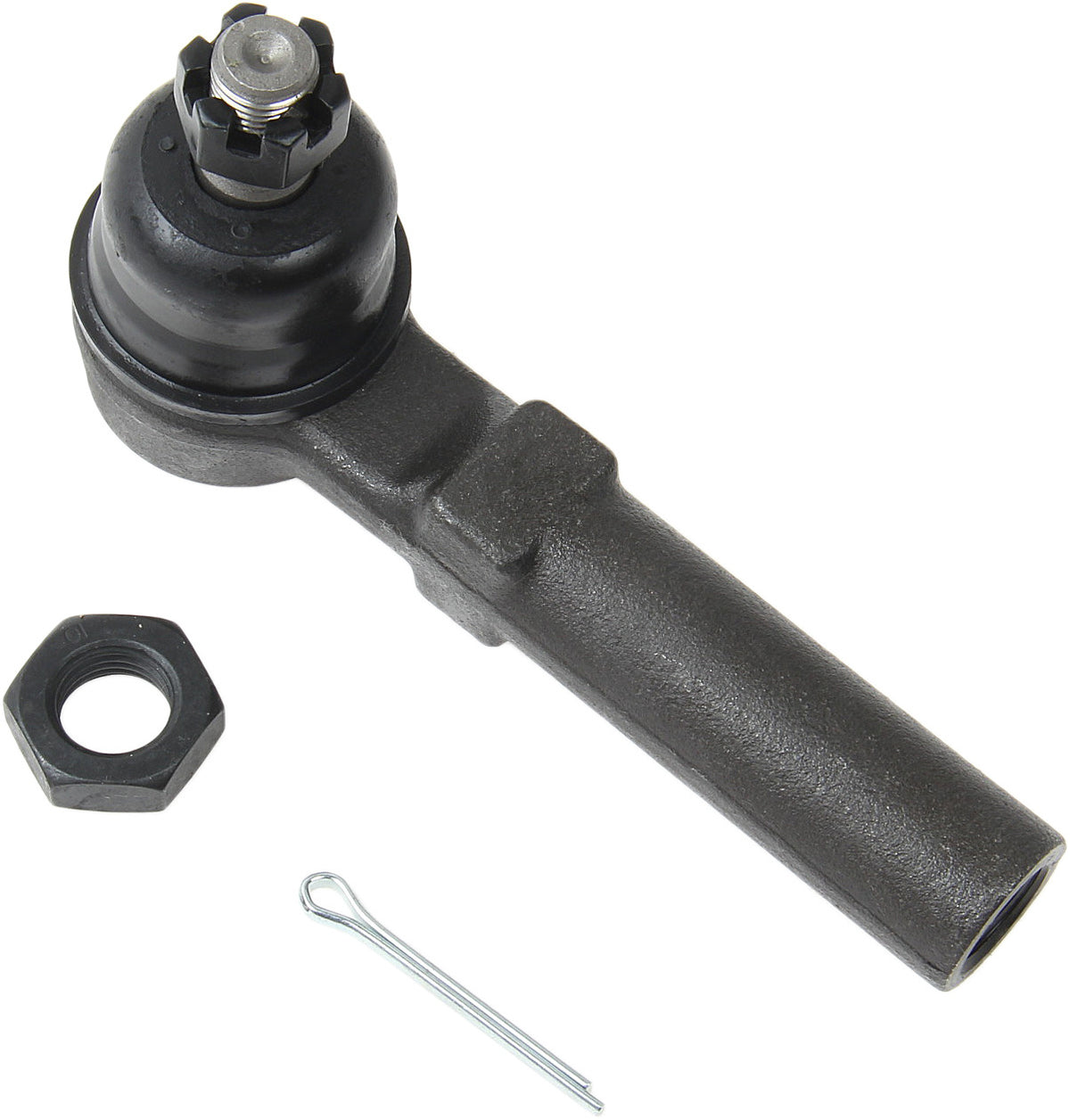 OP Parts 43938014