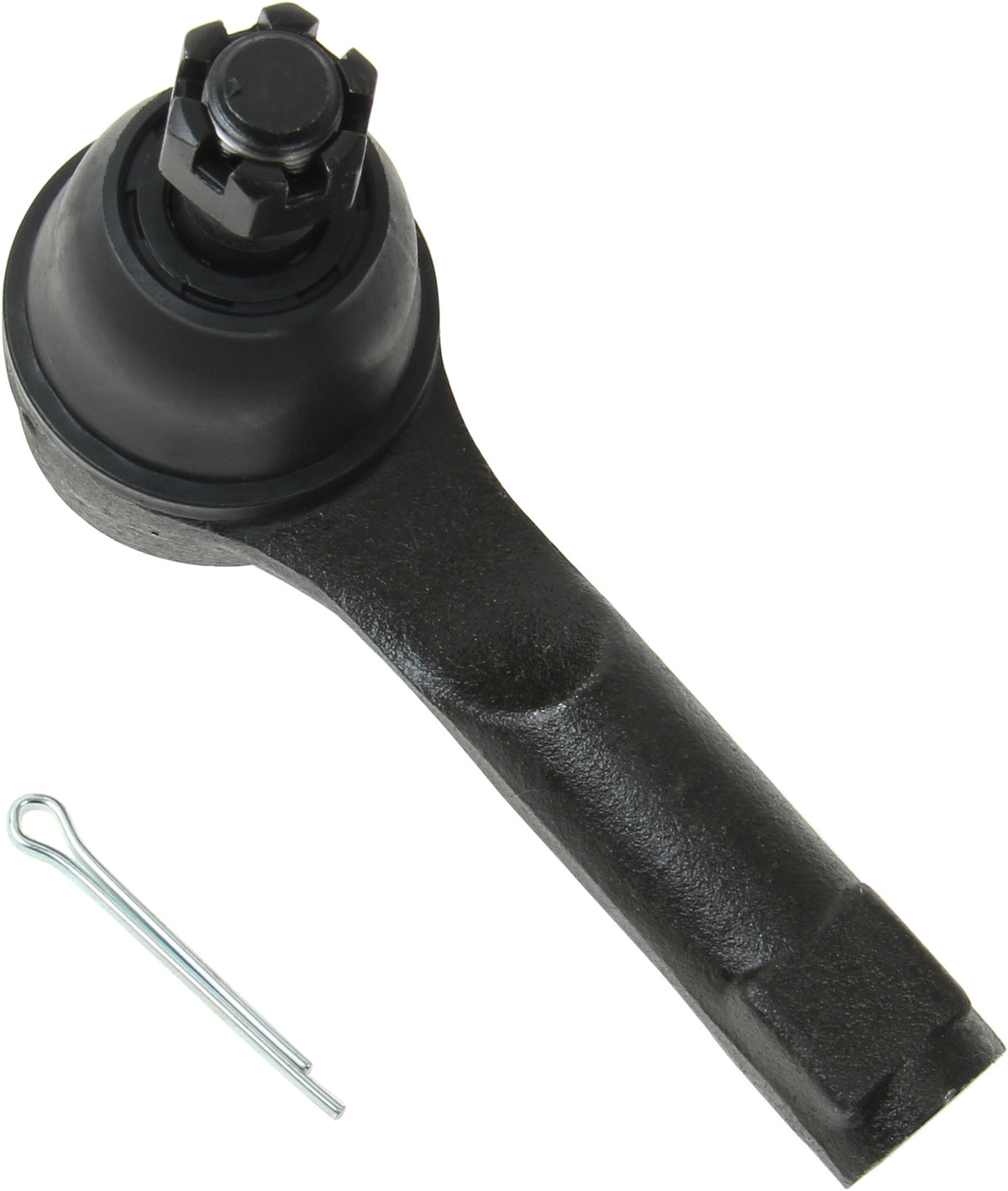 OP Parts Steering Tie Rod End