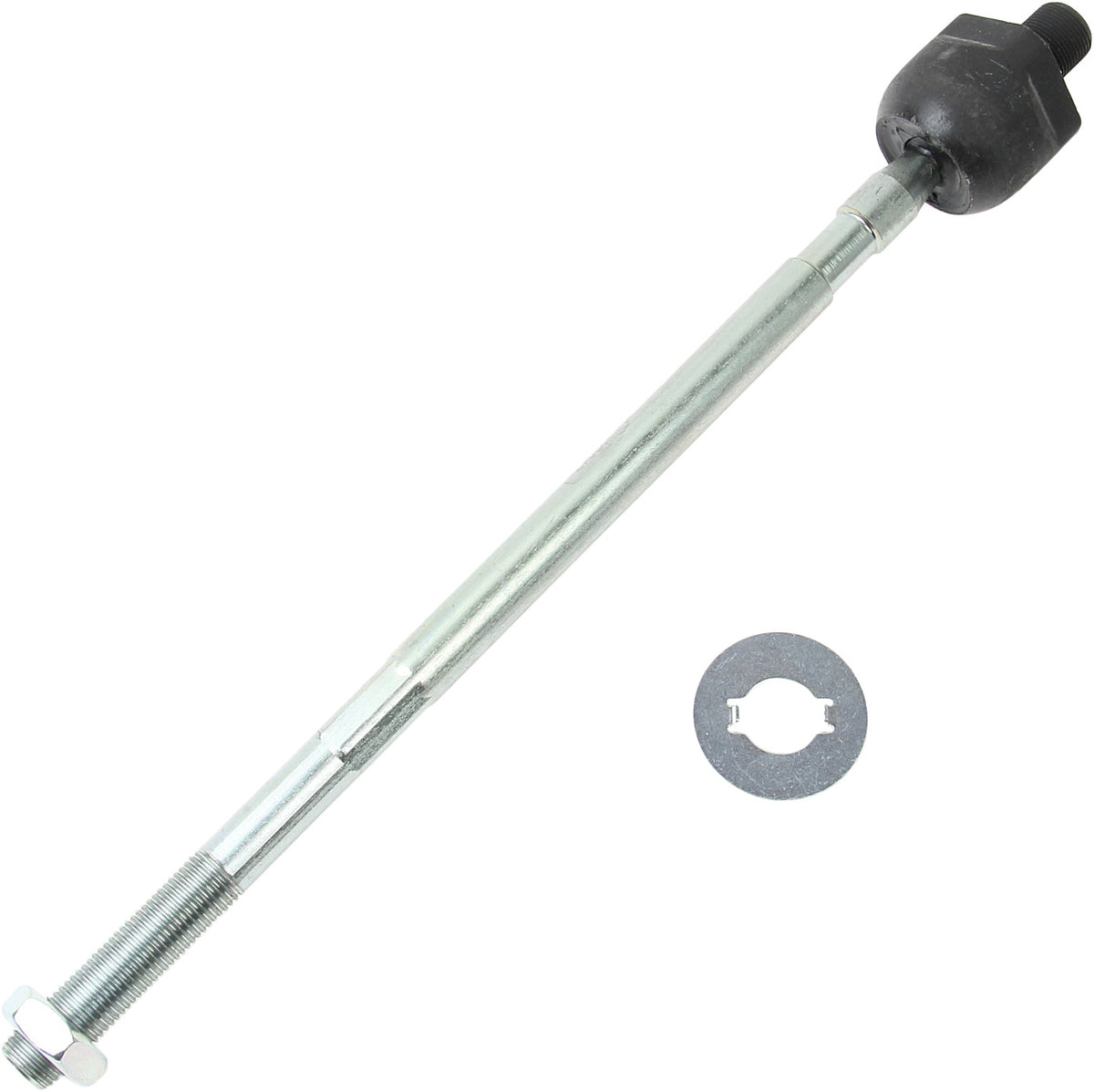OP Parts Steering Tie Rod Assembly