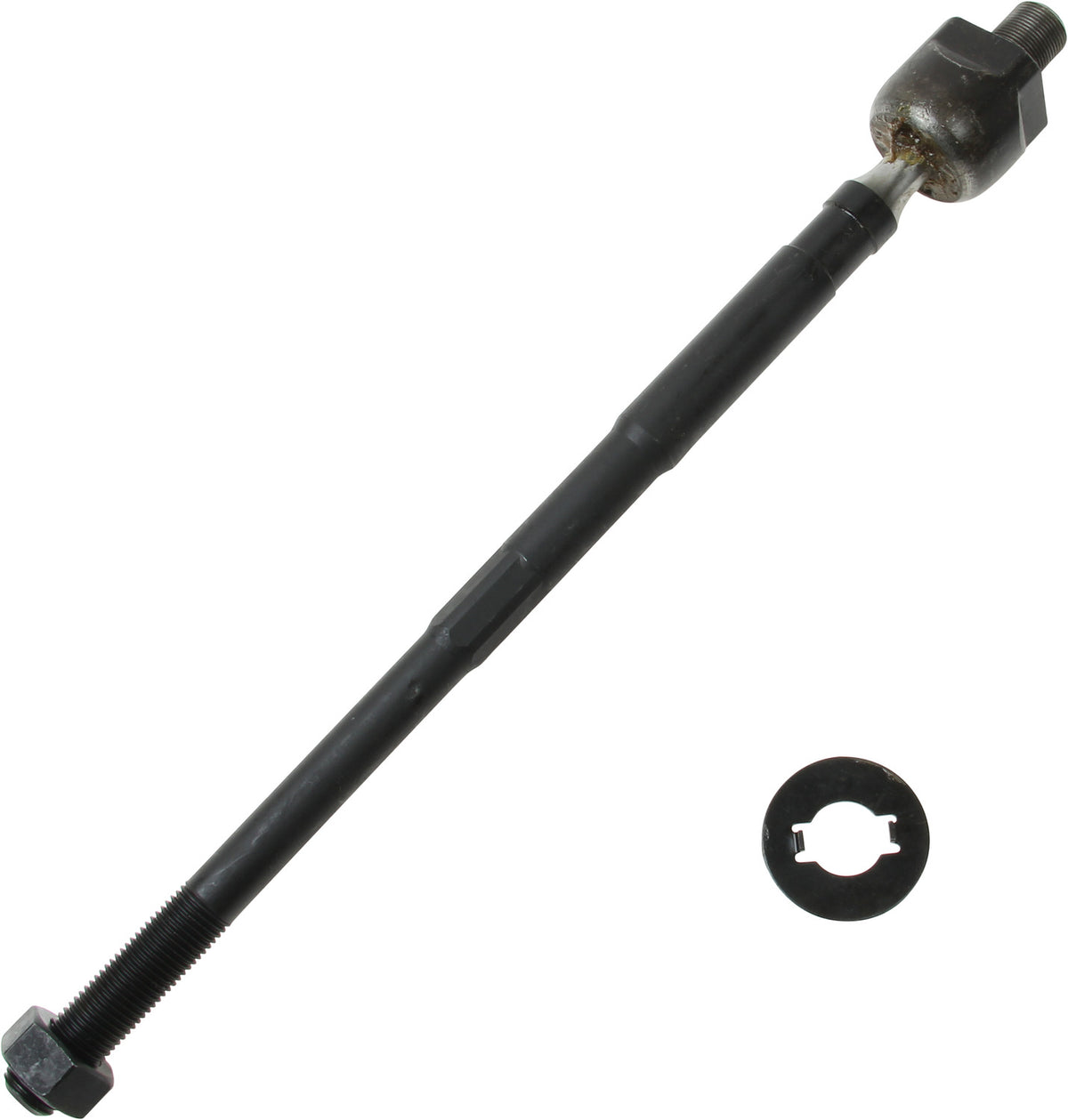 OP Parts Steering Tie Rod Assembly