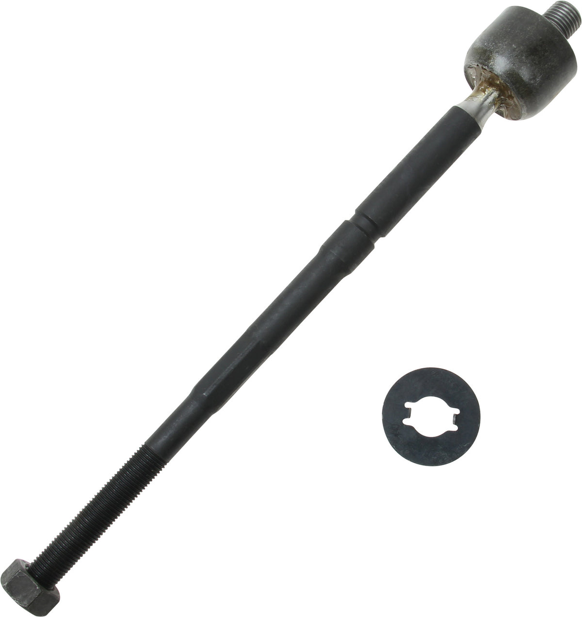 OP Parts Steering Tie Rod Assembly