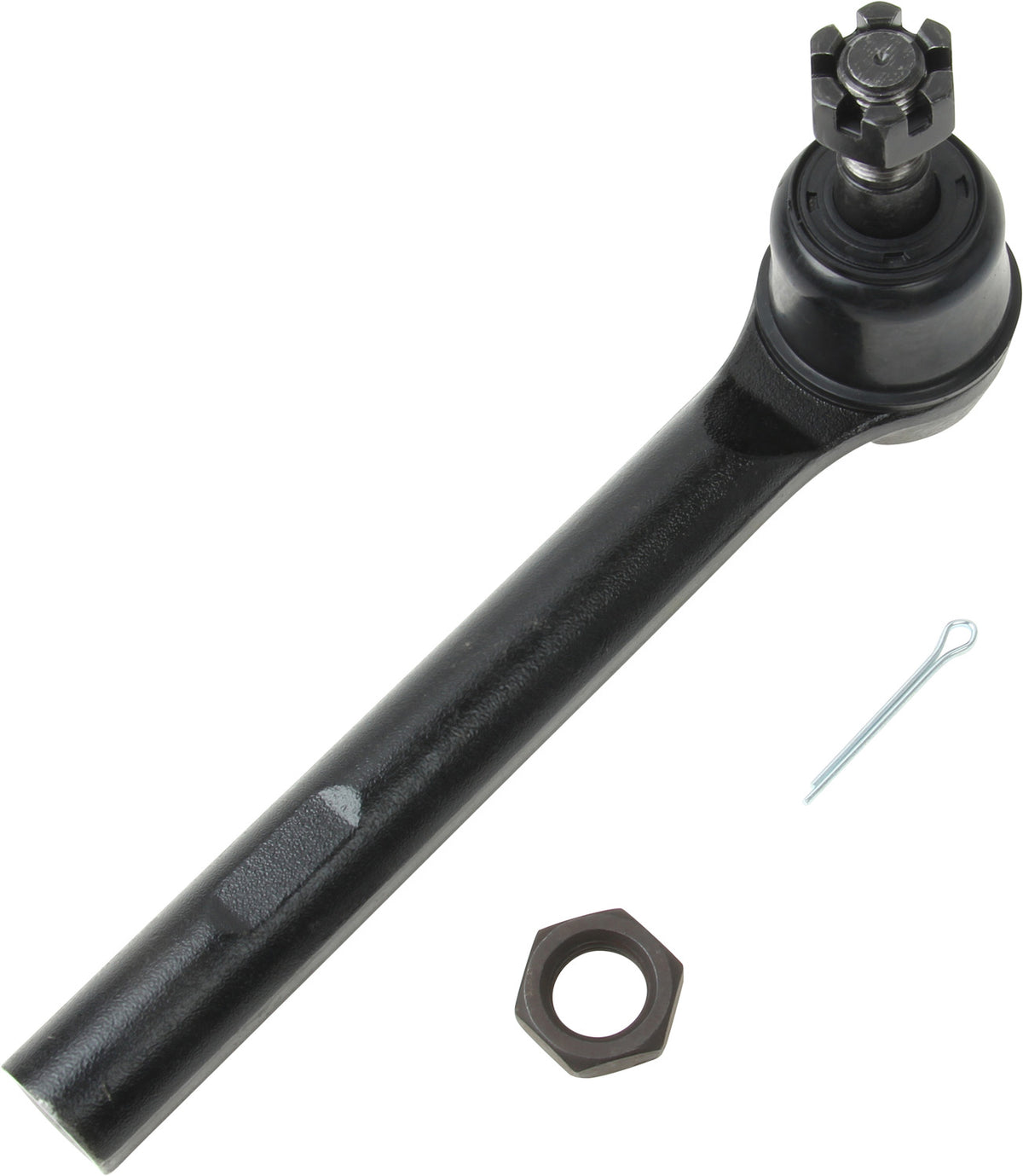 OP Parts Steering Tie Rod End
