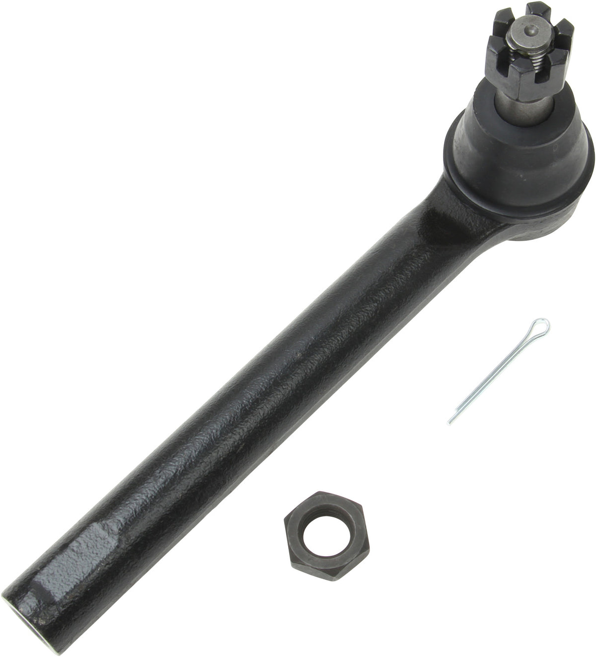 OP Parts Steering Tie Rod End