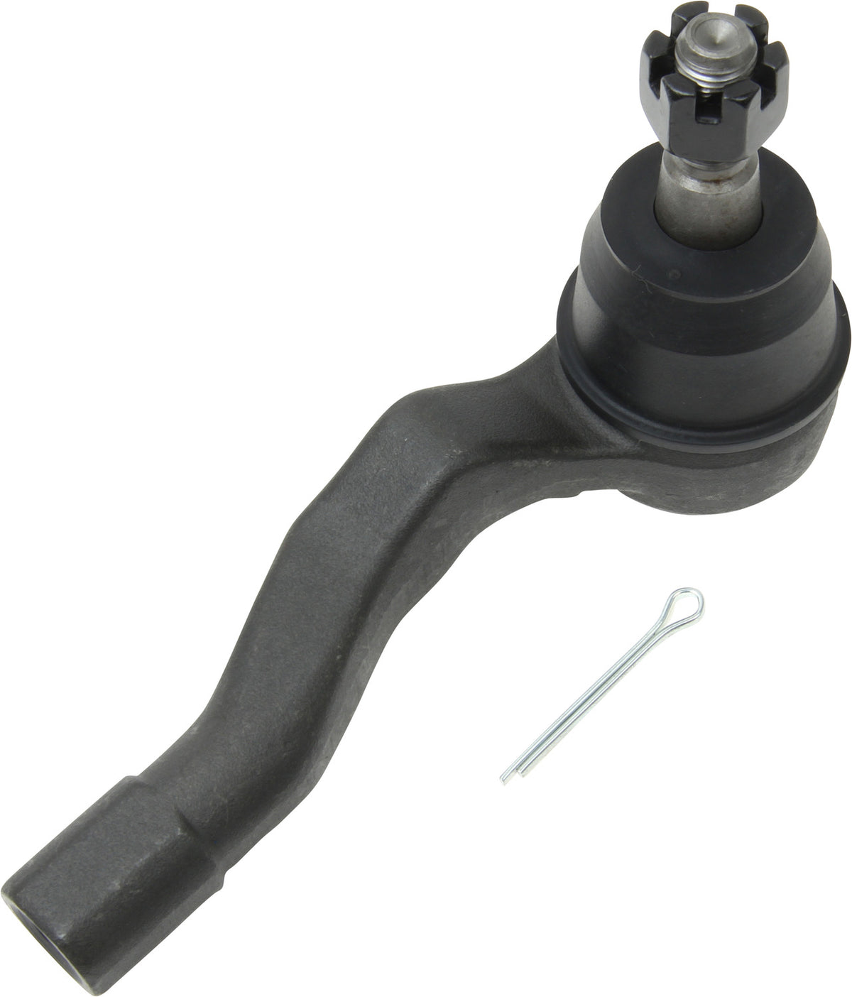 OP Parts Steering Tie Rod End