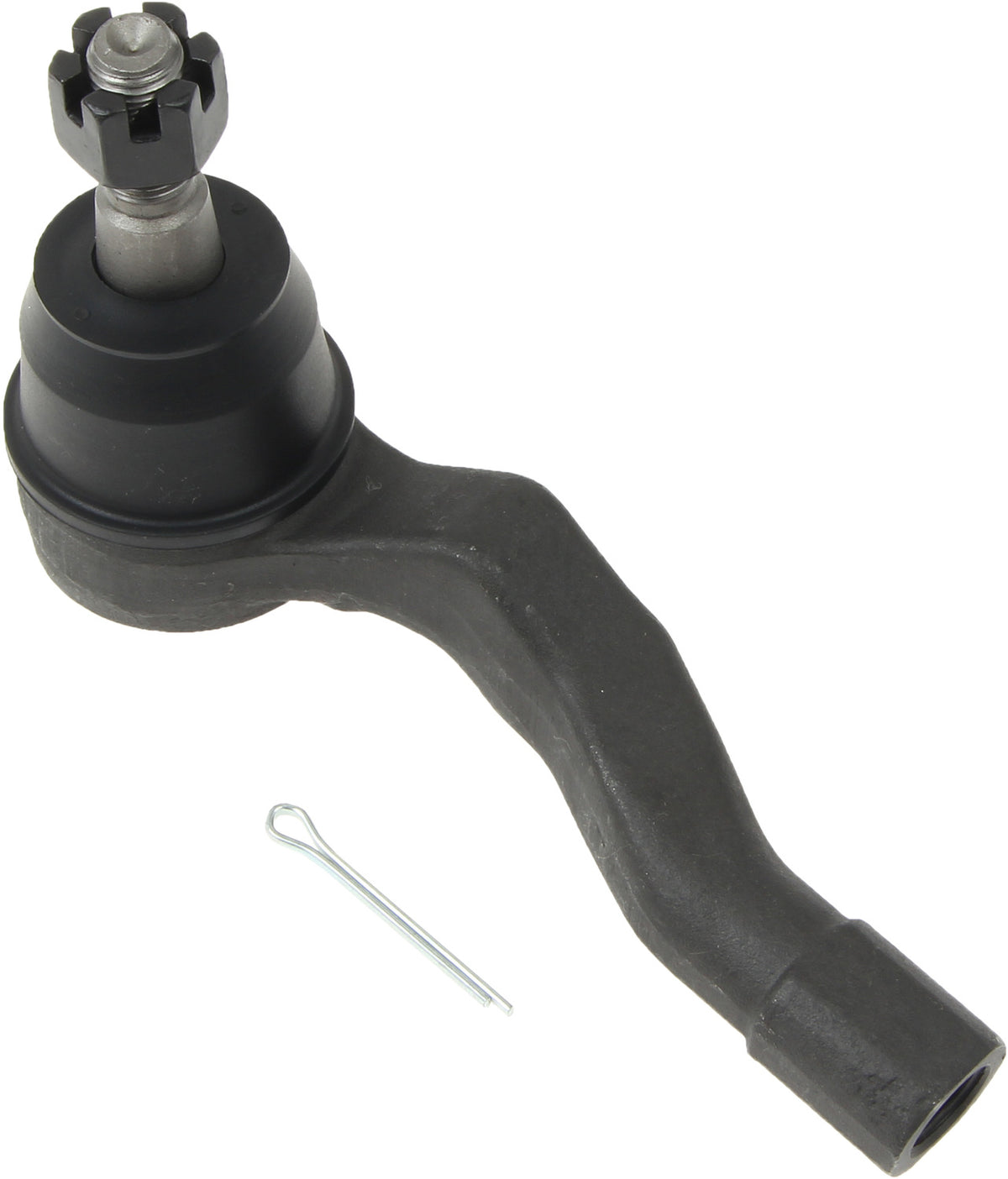 OP Parts Steering Tie Rod End