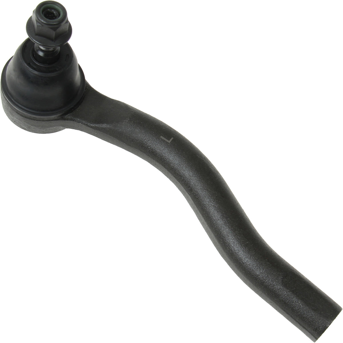 OP Parts Steering Tie Rod End