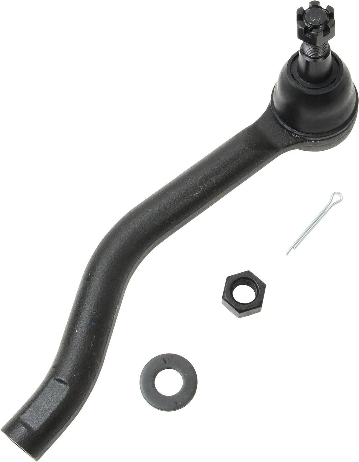 OP Parts Steering Tie Rod End