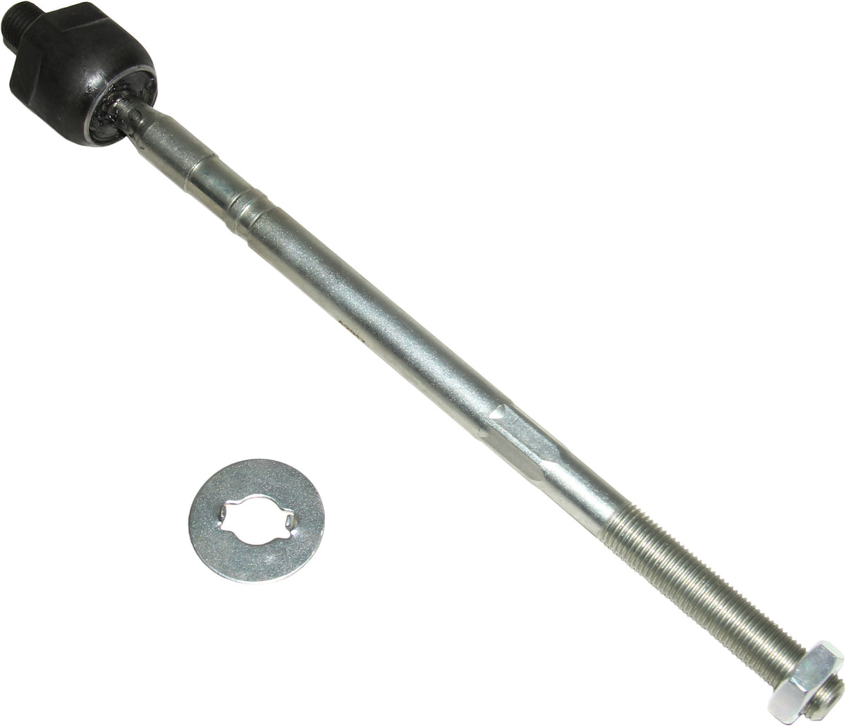 OP Parts Steering Tie Rod