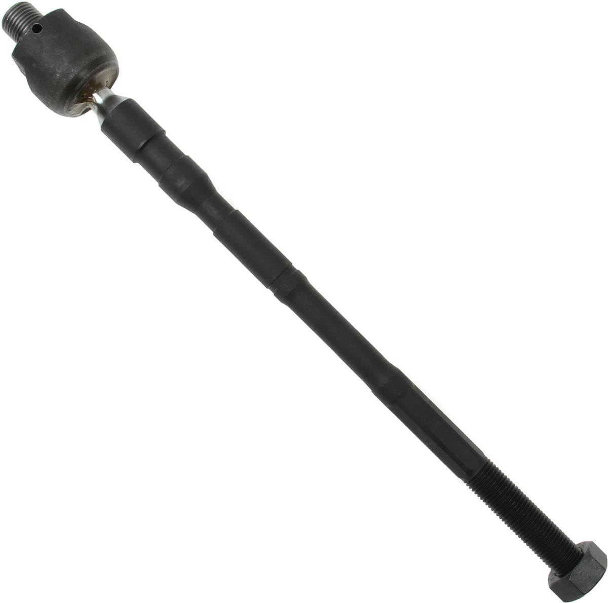 OP Parts Steering Tie Rod