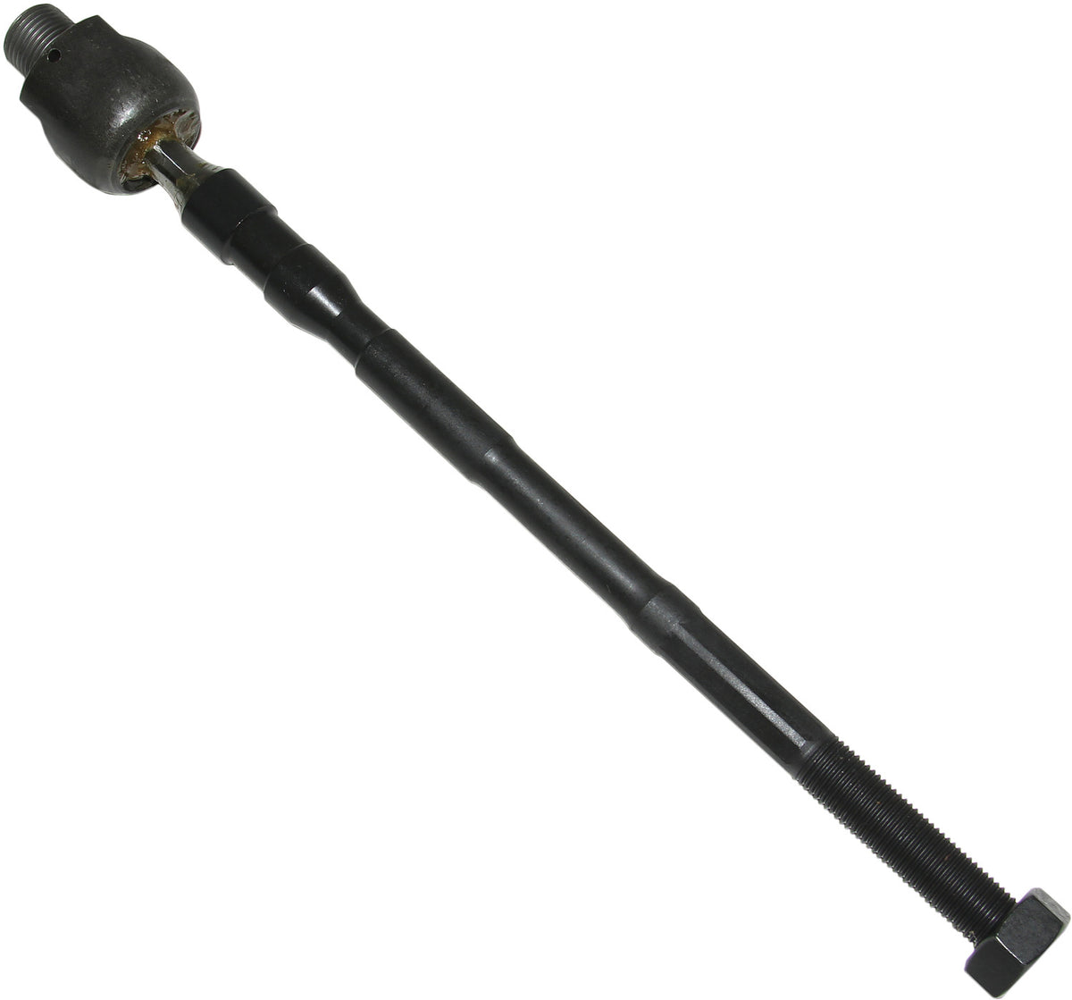OP Parts 43949020