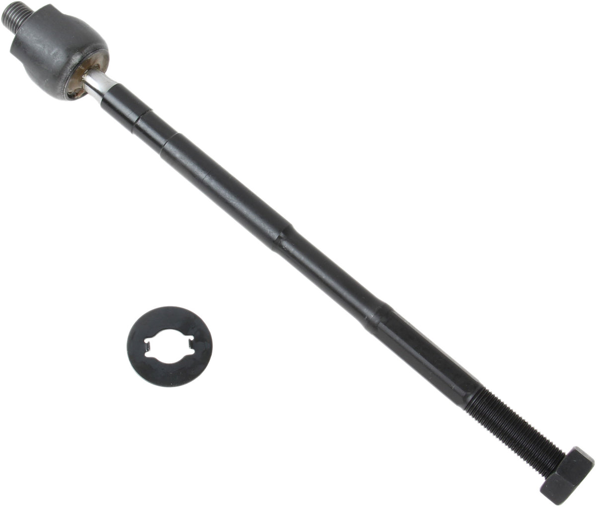 OP Parts Steering Tie Rod