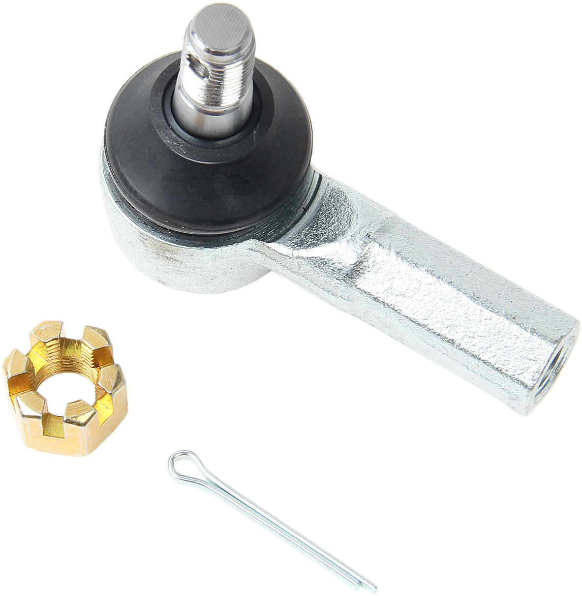 OP Parts Steering Tie Rod End
