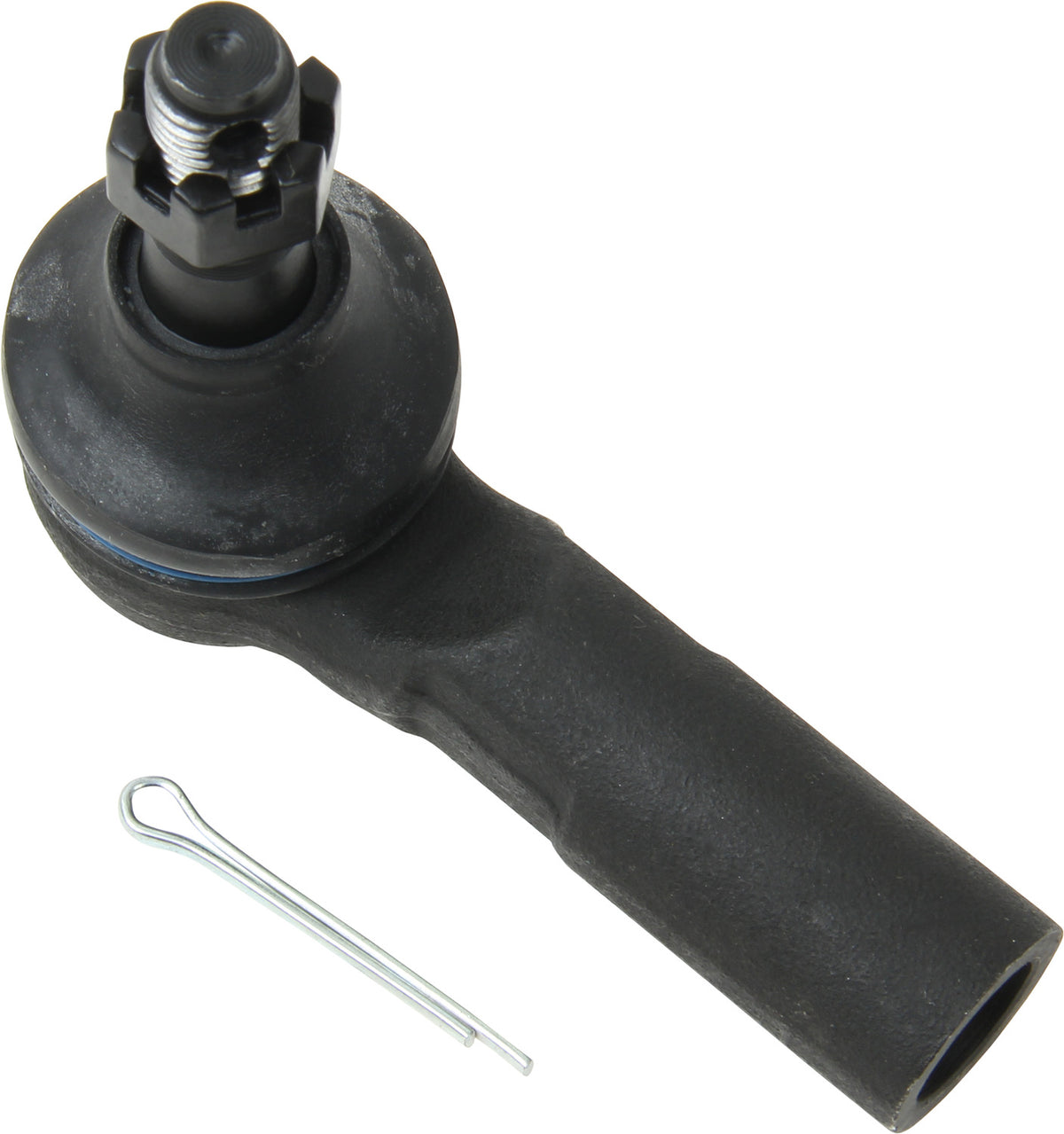 OP Parts Steering Tie Rod End