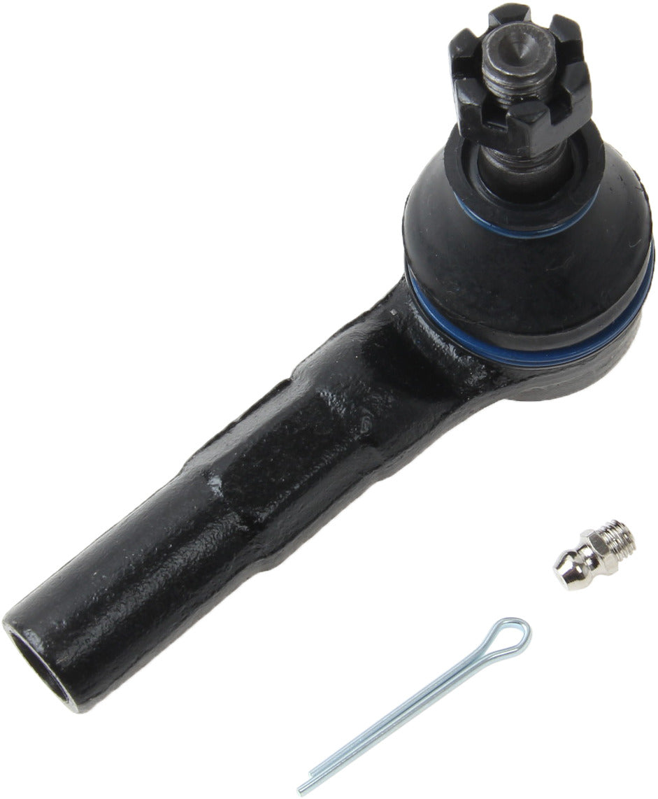 OP Parts 43951005