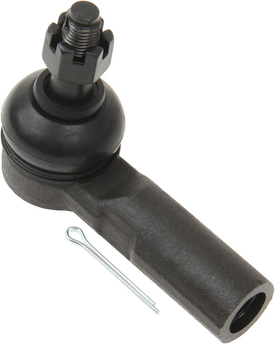 OP Parts Steering Tie Rod End
